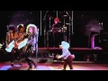 Howard The Duck Ending Song