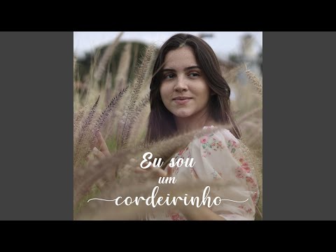 Brilha mais e mais (feat. Ester Alcântara)