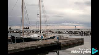 Love Takes Time Jed Madela