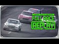 NASCAR Classic Race Replay: 1982 Winston 500 | Talladega Superspeedway