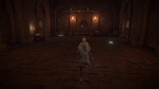 【PS5】へたっぴだけどELDEN RINGが好き　★魔法縛り★　3月20日