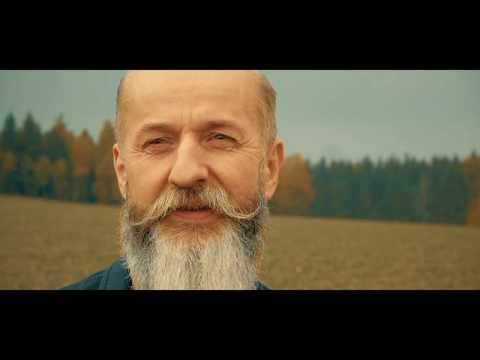 Svobodní - Petr Lichtenberg