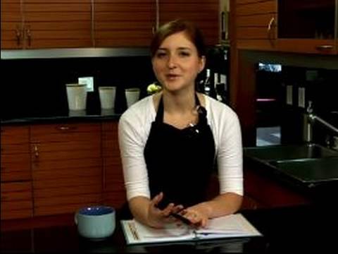 download lagu mp3 mp4 Picnic Food Company, download lagu Picnic Food Company gratis, unduh video klip Picnic Food Company