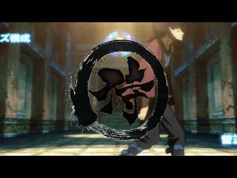 Camila Cabello x Migos x Fredo Type Beat - "Salasa'' (Prod. By Usuii)