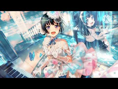 Kate Ryan - Robots (Nightcore)