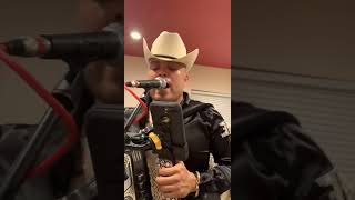 Andamos alehundred grupo Nuevo equipo