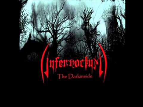 Infernoctum - Called of The Wind