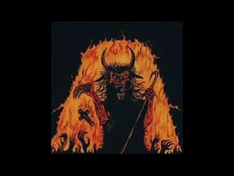 6 SENZ X MVSTER PHONKK - MIND OF A MANIAC [PROD. SKINNY PLAY]