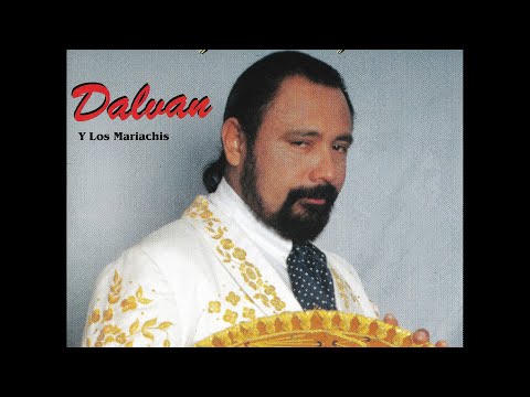 Tu Solo, Tu - Dalvan