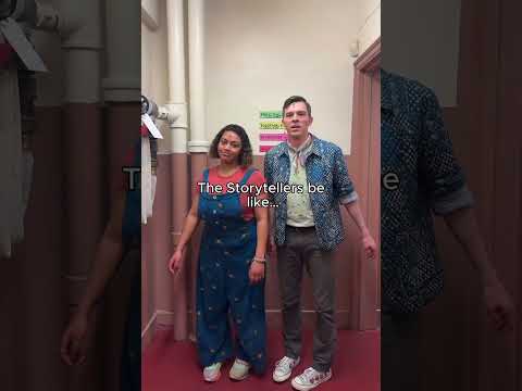 Play video