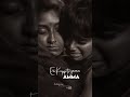 Kallikaatil Pirandha Thayae Song Amma Sentiment Whatsapp Status Whatsapp Status Full Screen Video