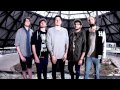 The Ocean Kingdom - I Write Sins Not Tragedies ...