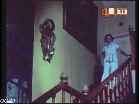 ورده بكرا يا حبيبي 👑