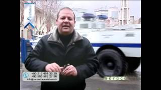 doğru frenleme teknikleri nelerdir