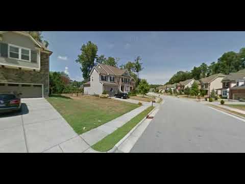run google gpx viewer run google gpx viewer