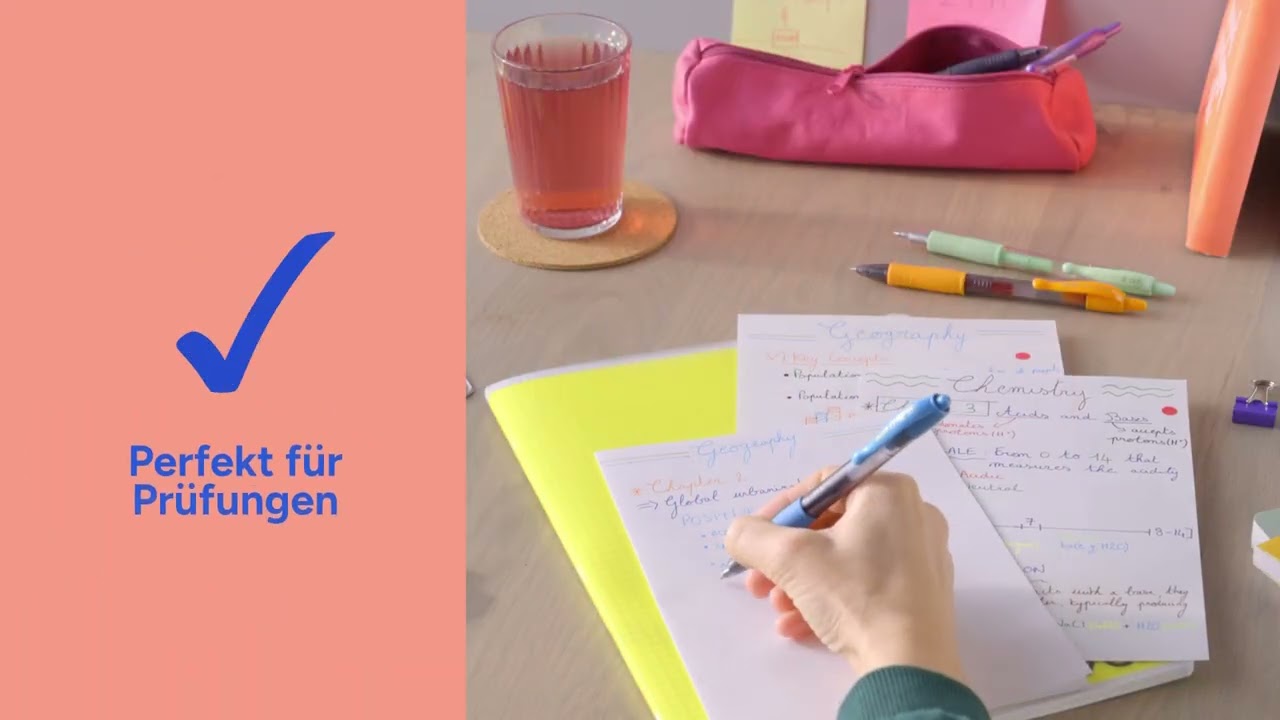 Videovorschau