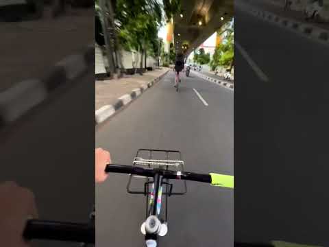 WE BAAAAAAAAAACK #shorts