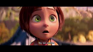 Trailer Preview Image