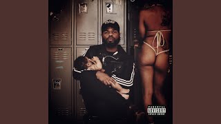 Money Ministries (feat. Villa)