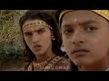 Prithviraj Chauhan episode 268 || Dharti Ka Veer Yoddha Prithviraj Chauhan