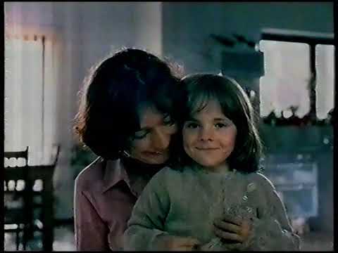 Reklamy i zapowiedzi (08.07.2006)