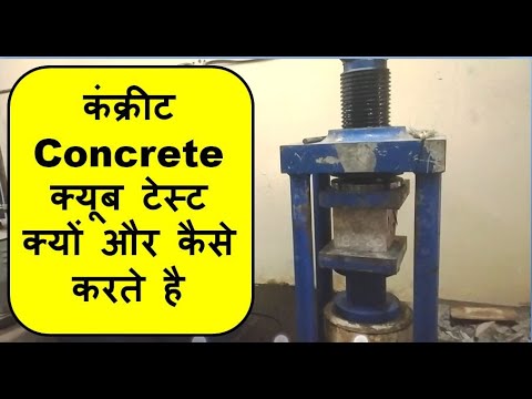 Which Brick is Better for Construction Fly ash Bricks vs Clay Bricks 2024