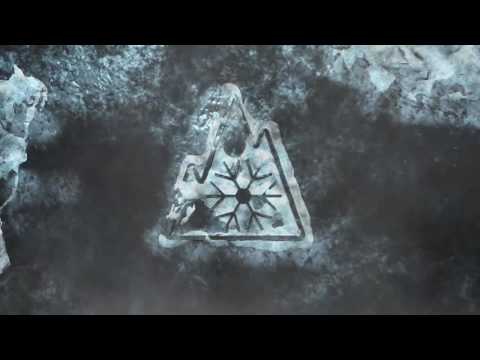 Quelle est donc la différence!