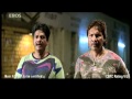 Bale Pandiya Official Trailer