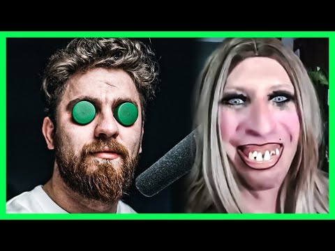 Du Lachen - Du schneller als Eren Seiten wechseln