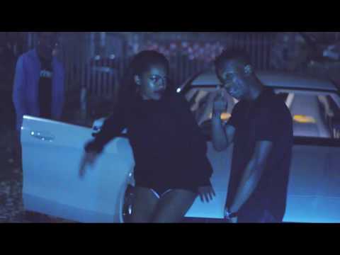 IN MY CAMP BY YOUNG TWOCEES