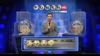 Powerball lottery Jun 3, 2017 drawing video