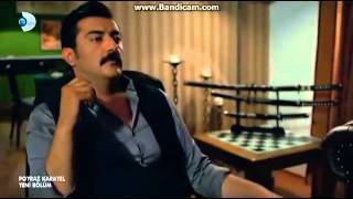 Poyraz Karayel   Doktor Hikayem Bitmedi İlker Kaleli