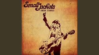 Dancing with The Monster