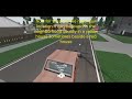 Canada Simulator Roblox Game Gun Store Free Gun Locations