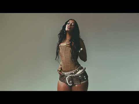 ilham - company (Official Audio)