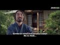 Cinemaindo Com Street Fighter Assassins Fist 2014
