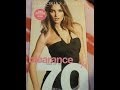 LILY ALDRIDGE VICTORIAS SECRET CATALOG 2011 JUNE