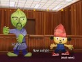 Robot Chicken Can T Be A Crime To Kick A Dope Rhyme