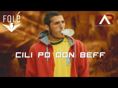 Master L - REVOLUCION