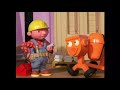 Bob The Builder Project Build It Season 5 Episode 8 Dodger The Milk Truck US Dub