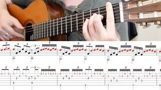 TUTO - AVEC LE TEMPS - Cours complet
