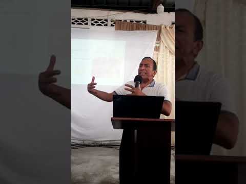 Sanando heridas ocultas que afectan el matrimonio y familia.