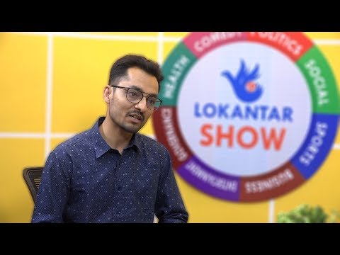 अस्पतालको कमजोरीले डाक्टर र बिरामीबीच सम्बन्ध चिसिँदैछ – डा. बञ्जाडे [भिडियो अन्तर्वार्ता]