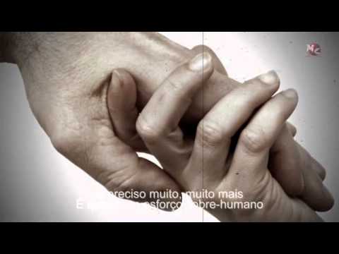download lagu mp3 mp4 Se Bastasse Uma Canção Playback, download lagu Se Bastasse Uma Canção Playback gratis, unduh video klip Se Bastasse Uma Canção Playback