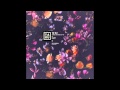 Ta-ku - I Miss You 