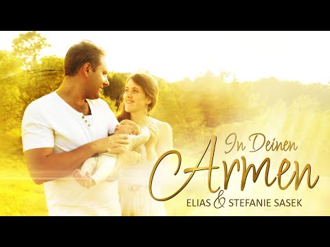 22. AZK: In Deinen Armen | SasekTV