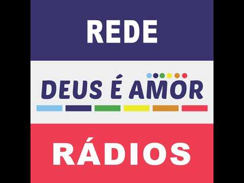 Rádio Deus é Amor Goiânia 960 Khz AM Brasil. Copiada en Marcos Paz.  Argentina.