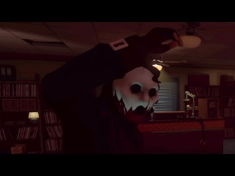 Video cover