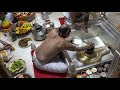 Kashi Vishwanath