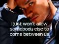 YouTube- Frankie J. - Is This What You Call Love  with lyrics.avi - IRAQIBLACKWALLSTREET YouTube- Frankie J. - Is This What You Call Love  with lyrics.avi